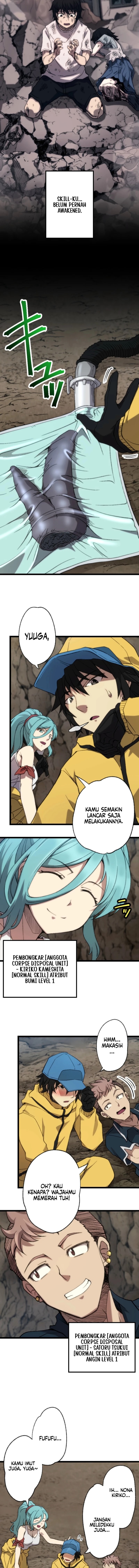 Gambar
