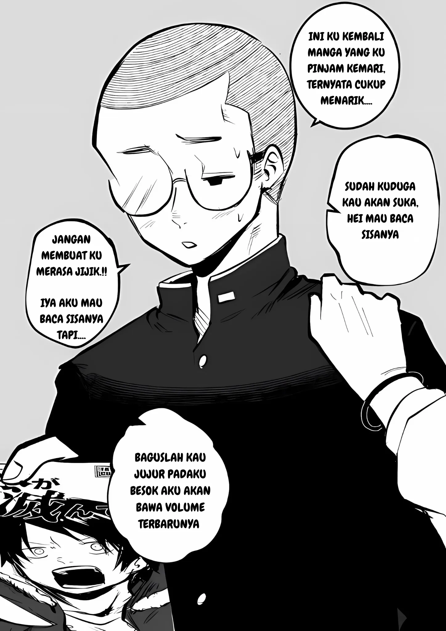 Gambar