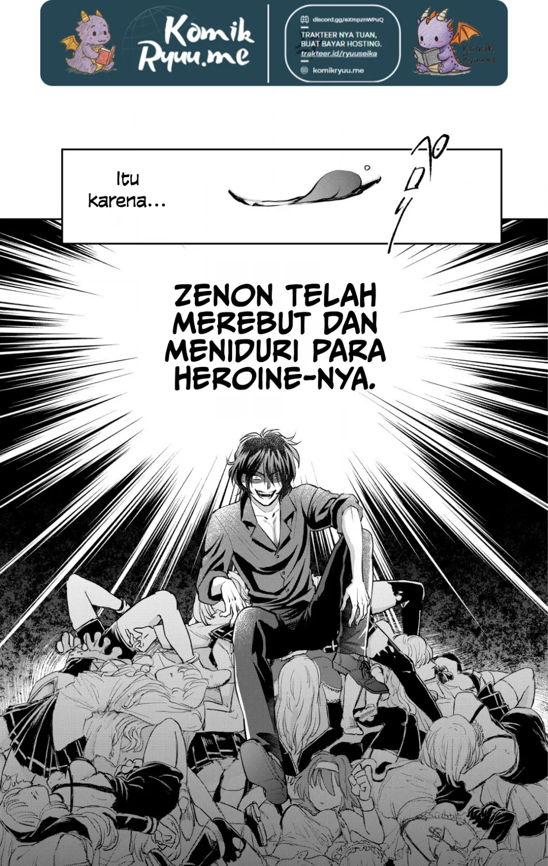 Gambar