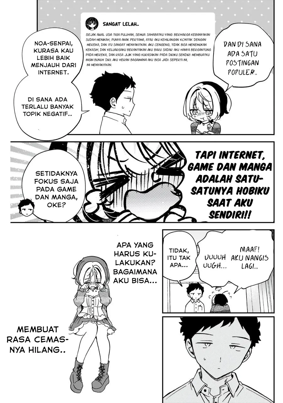 Gambar