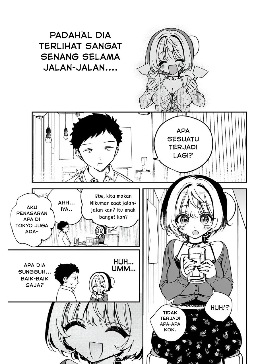 Gambar