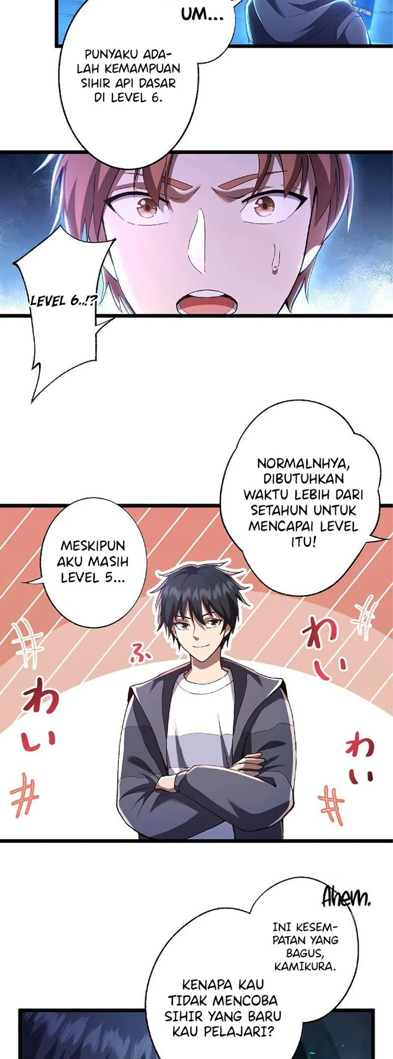 Gambar