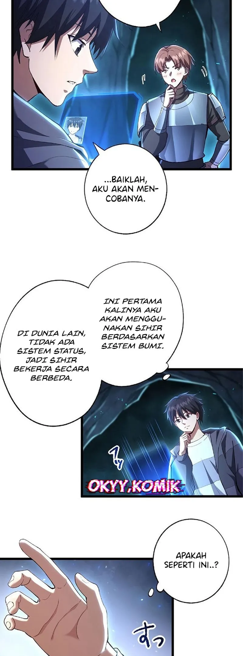 Gambar