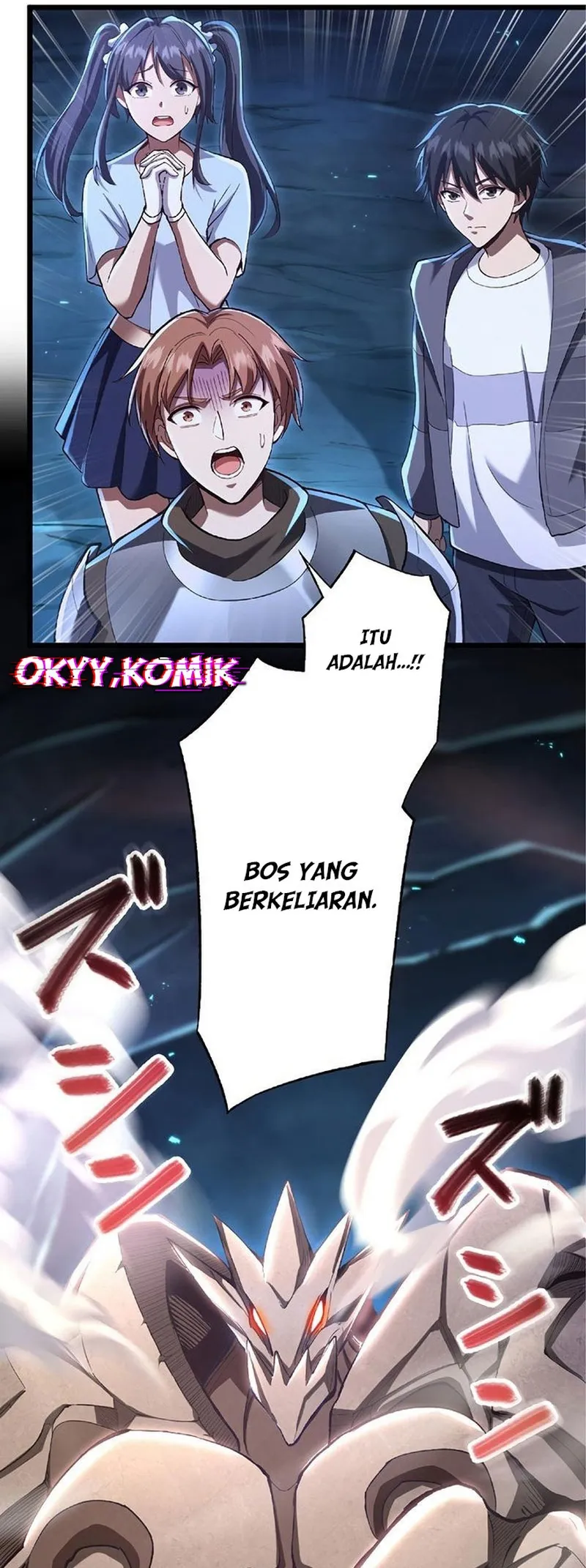 Gambar