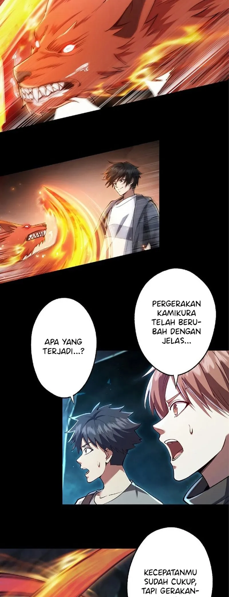 Gambar