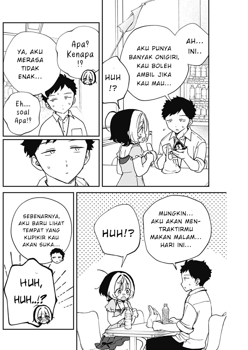 Gambar