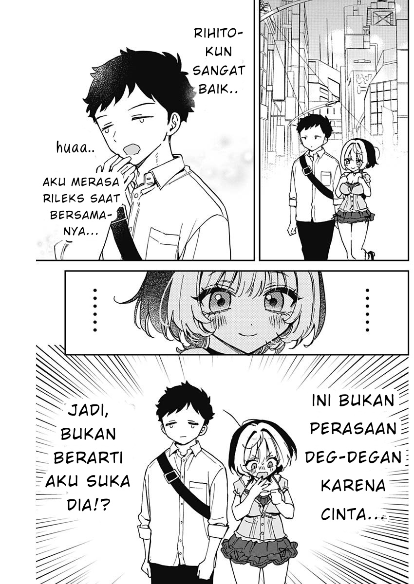 Gambar