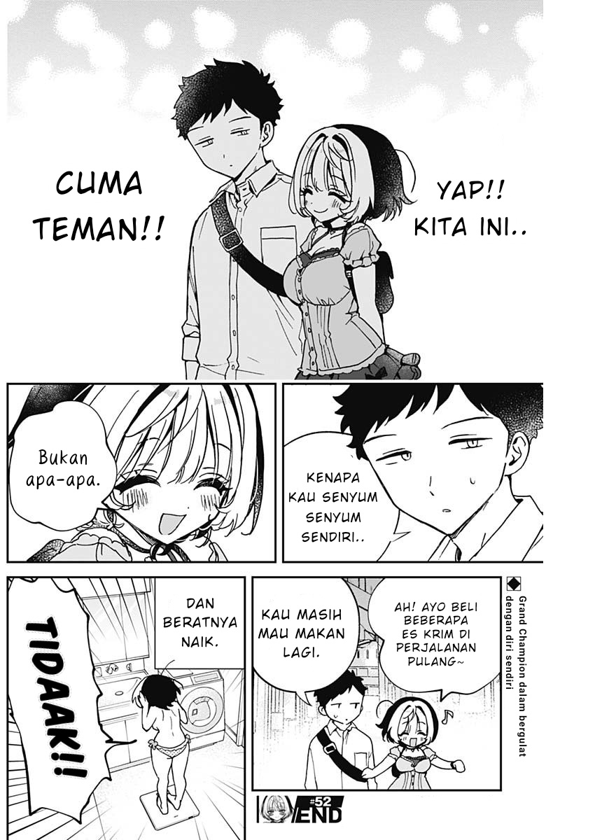 Gambar
