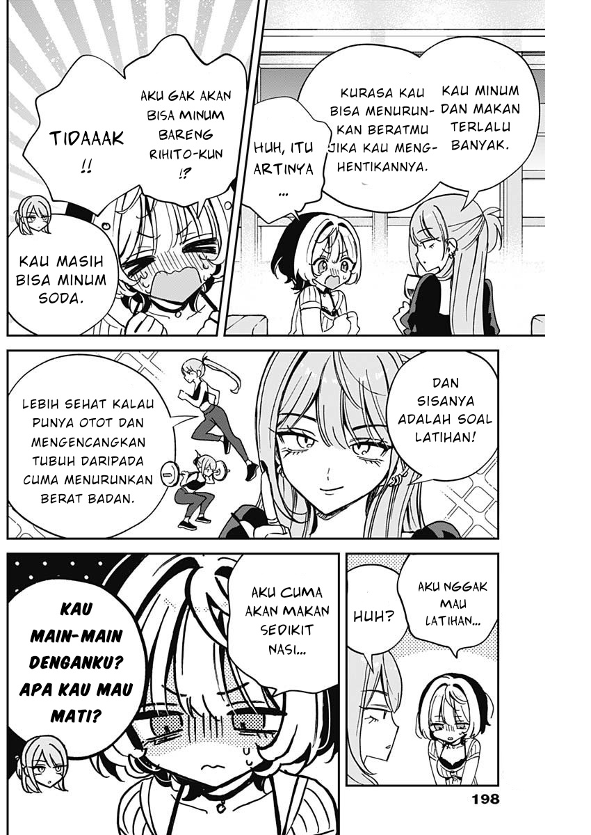 Gambar