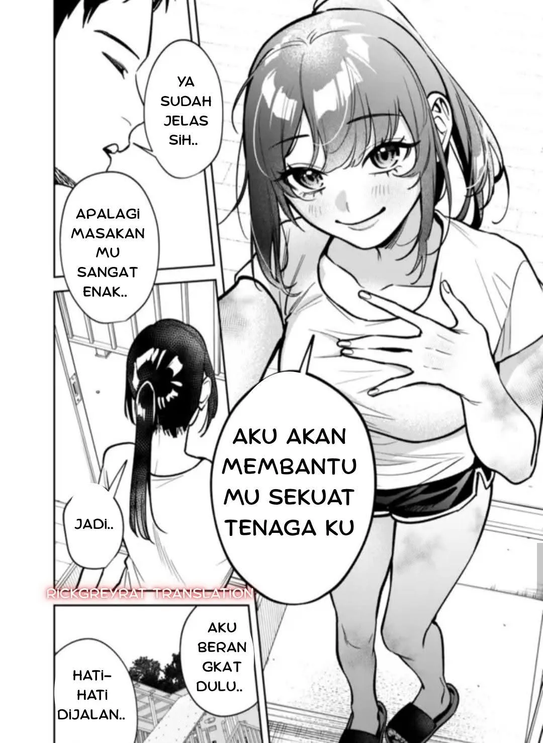 Gambar