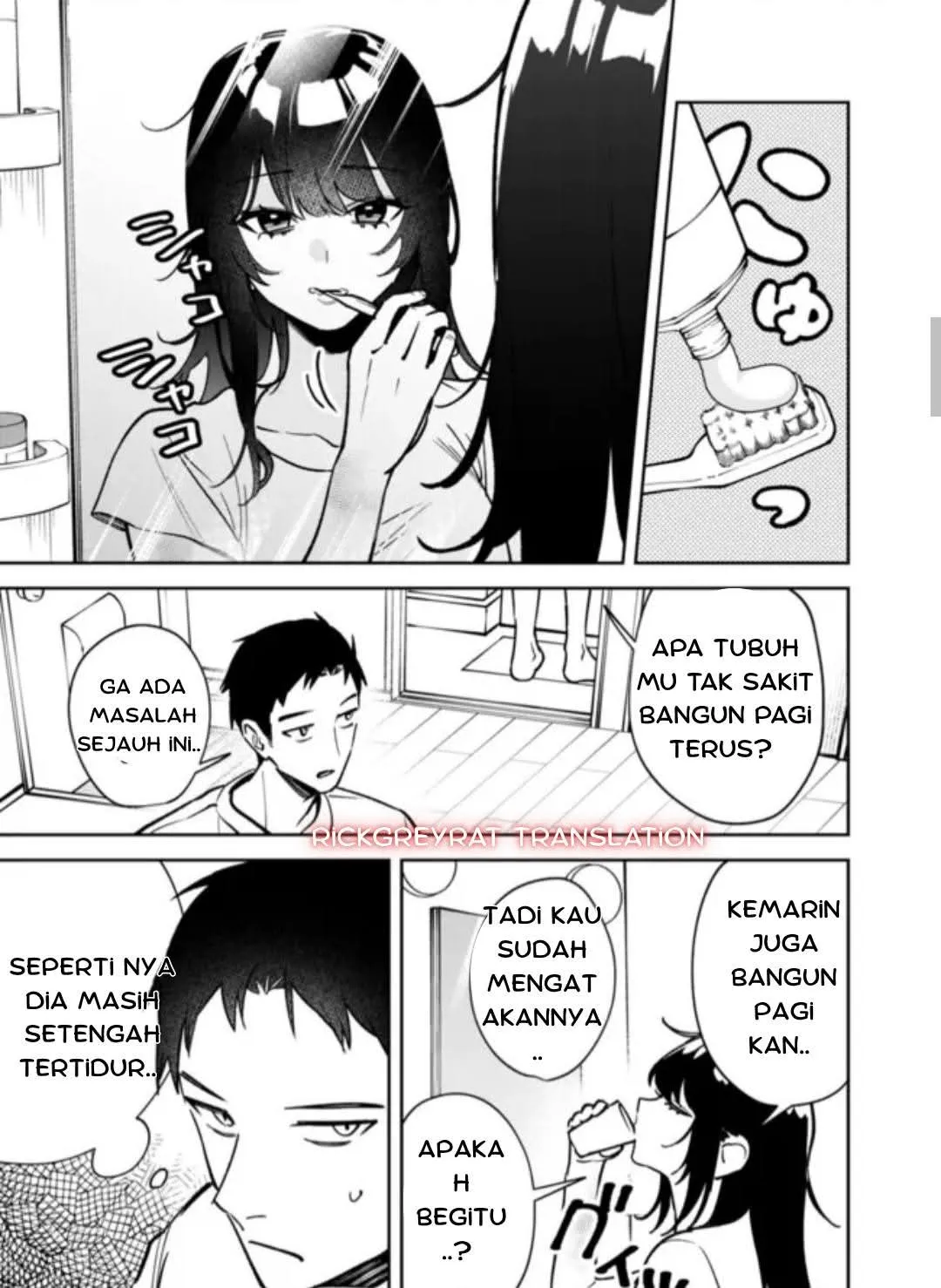 Gambar