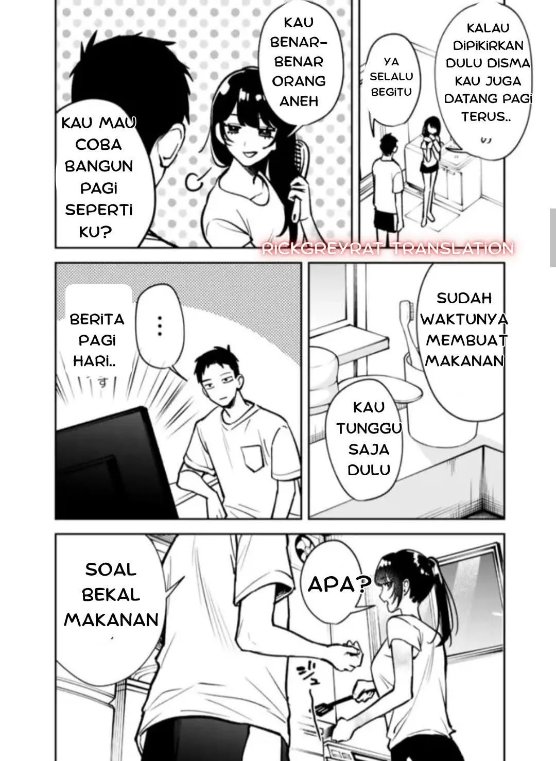 Gambar