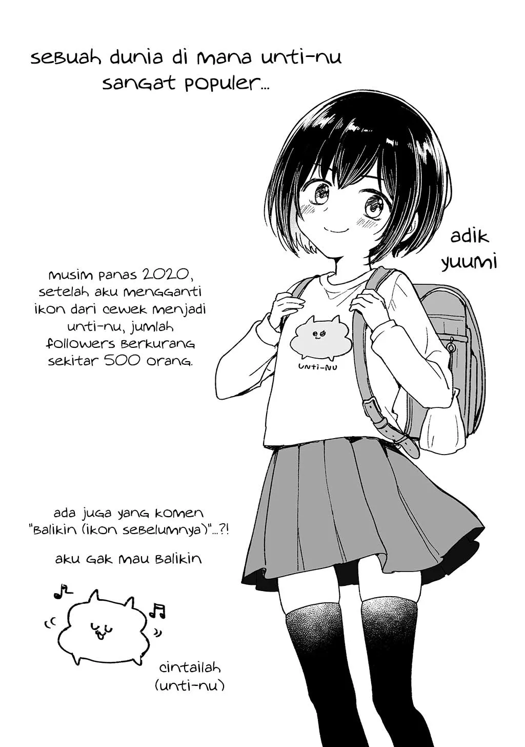 Gambar