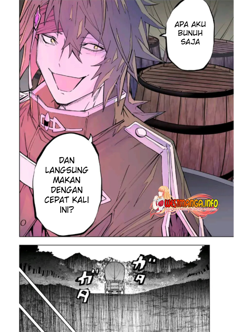 Gambar