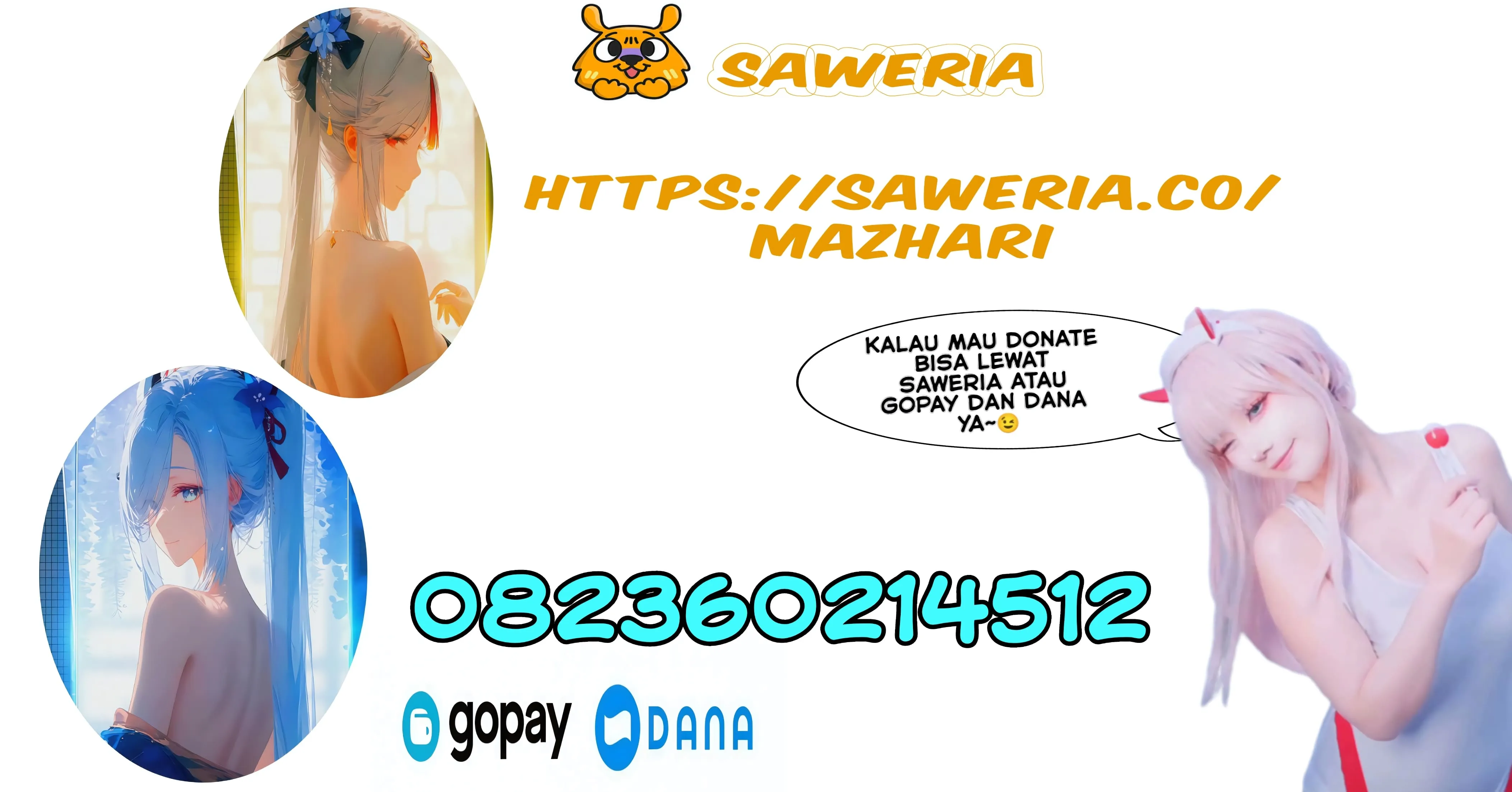 Gambar