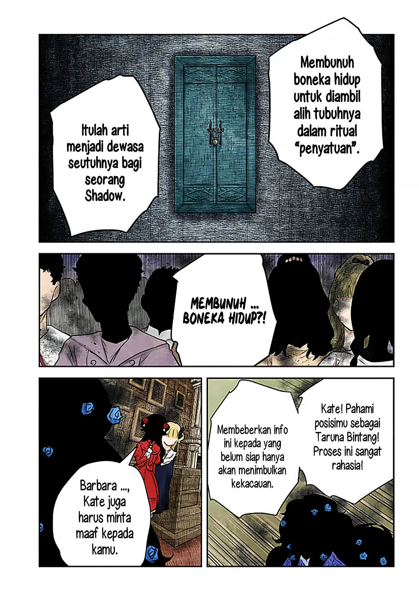 Gambar