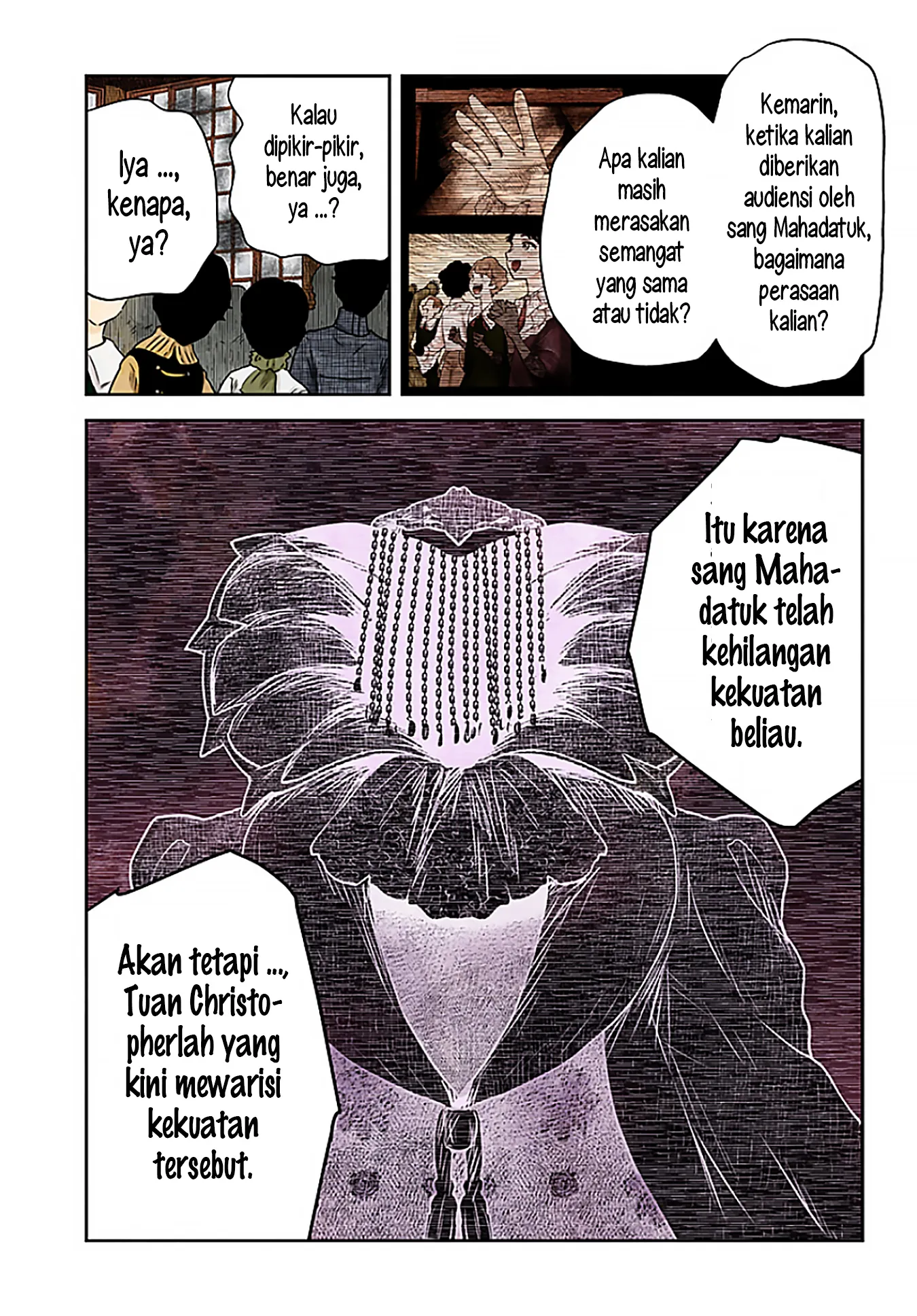 Gambar