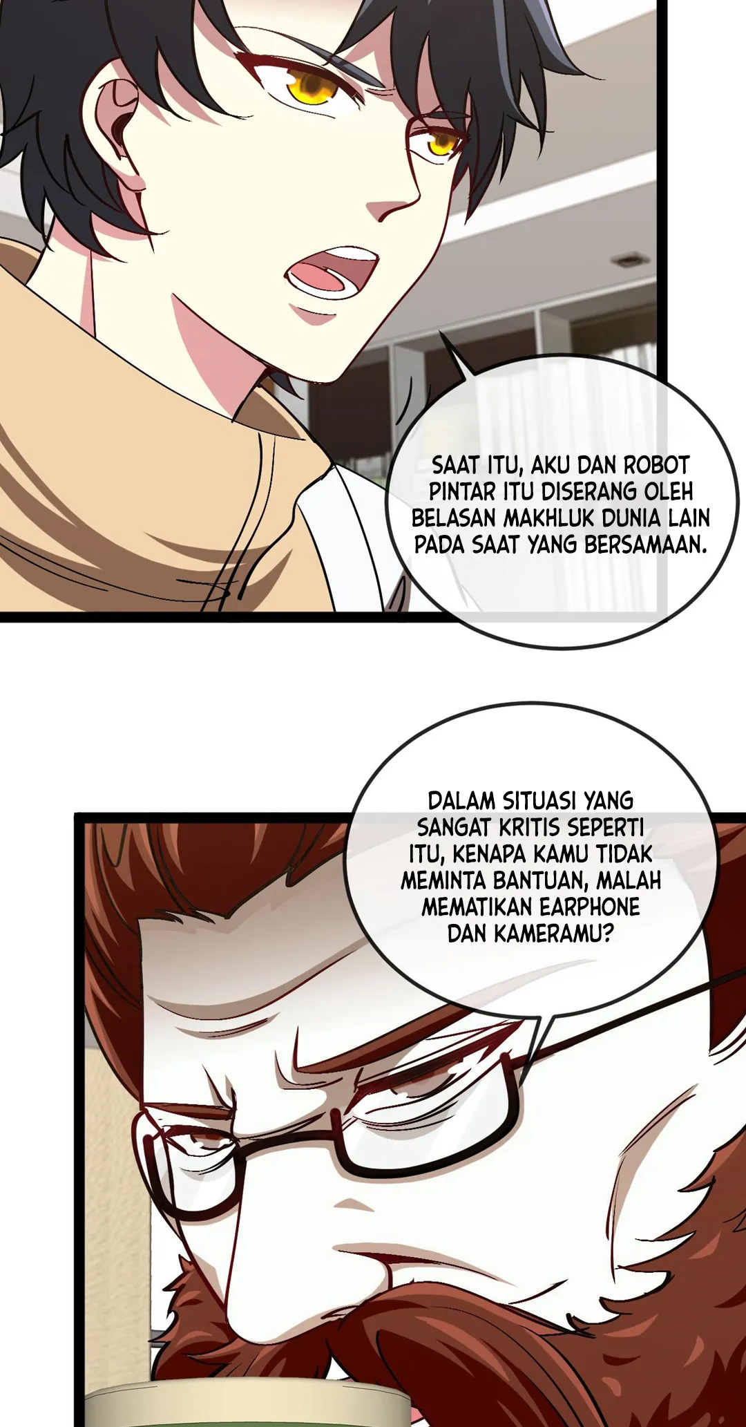 Gambar