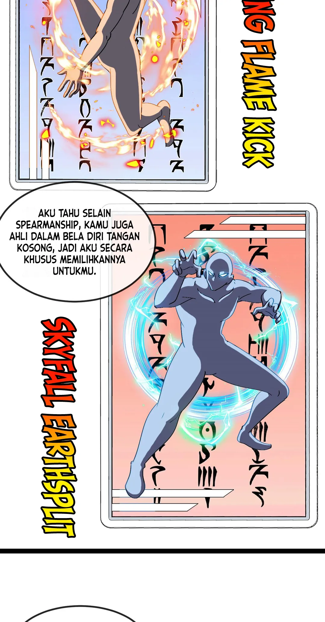 Gambar