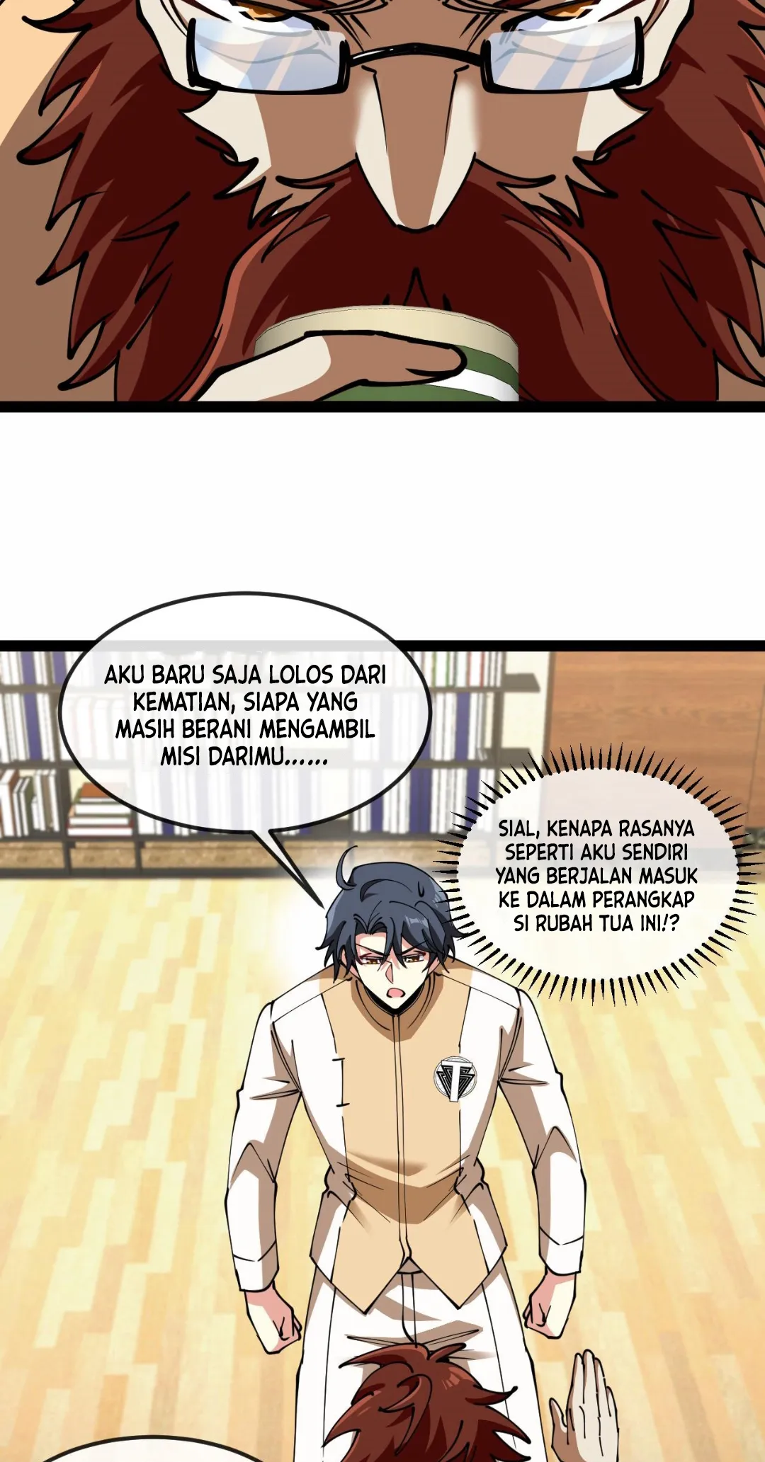 Gambar
