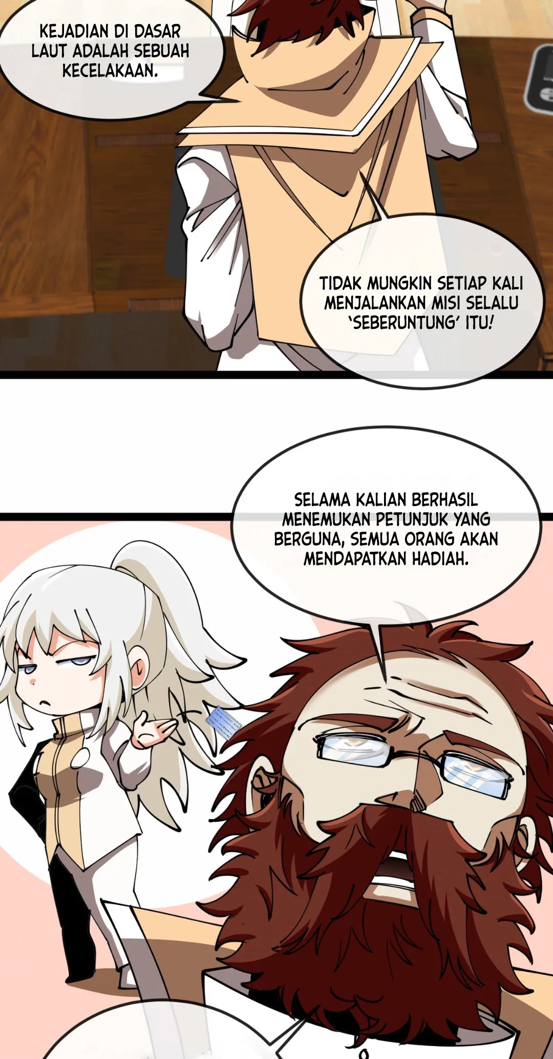 Gambar