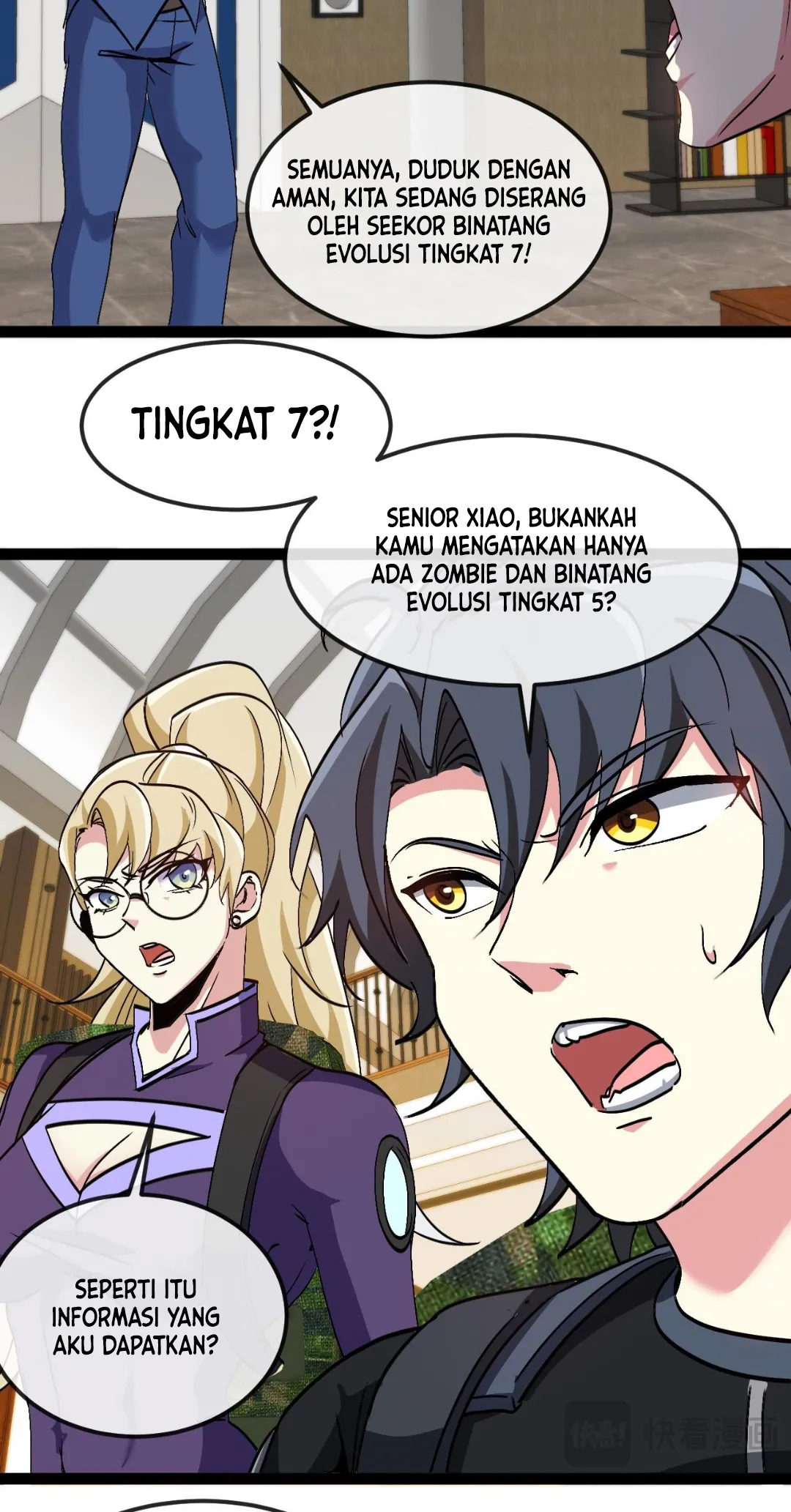 Gambar