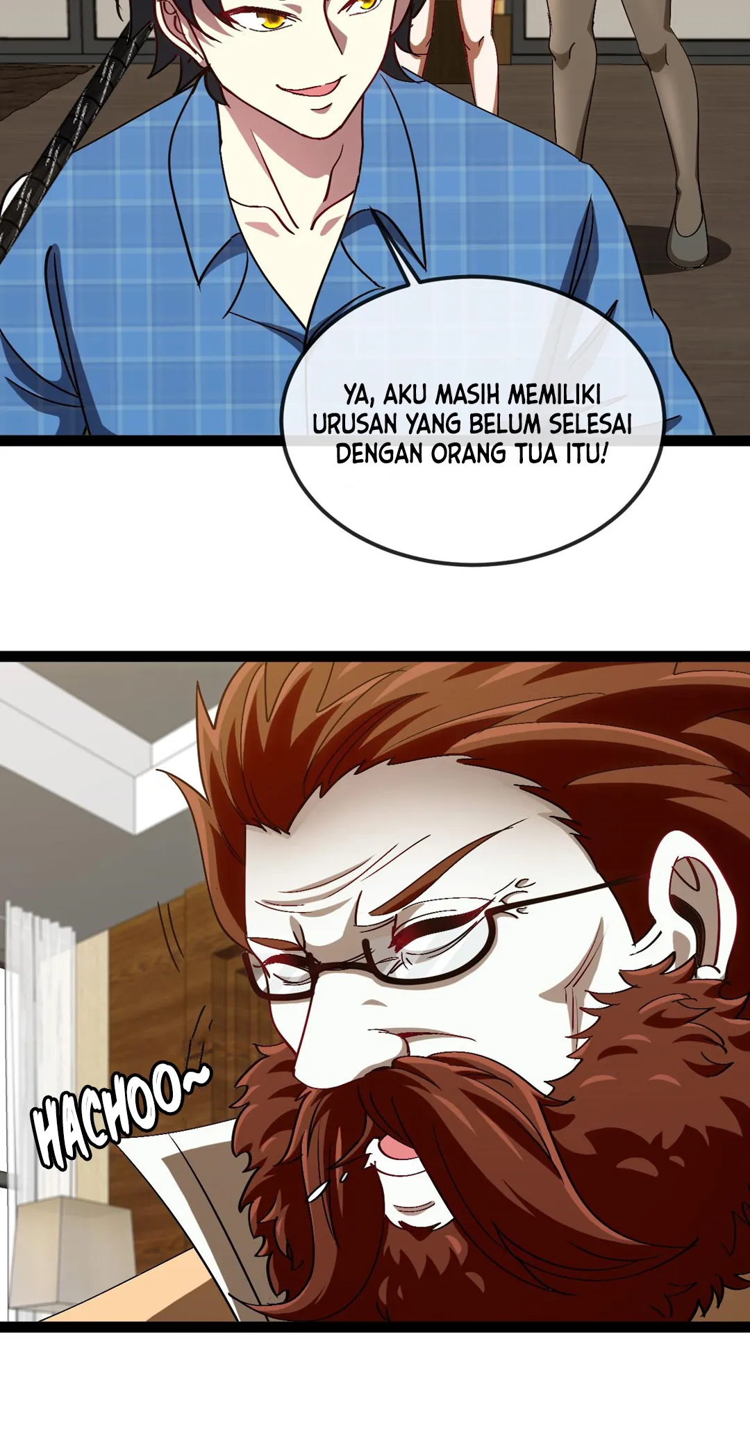 Gambar