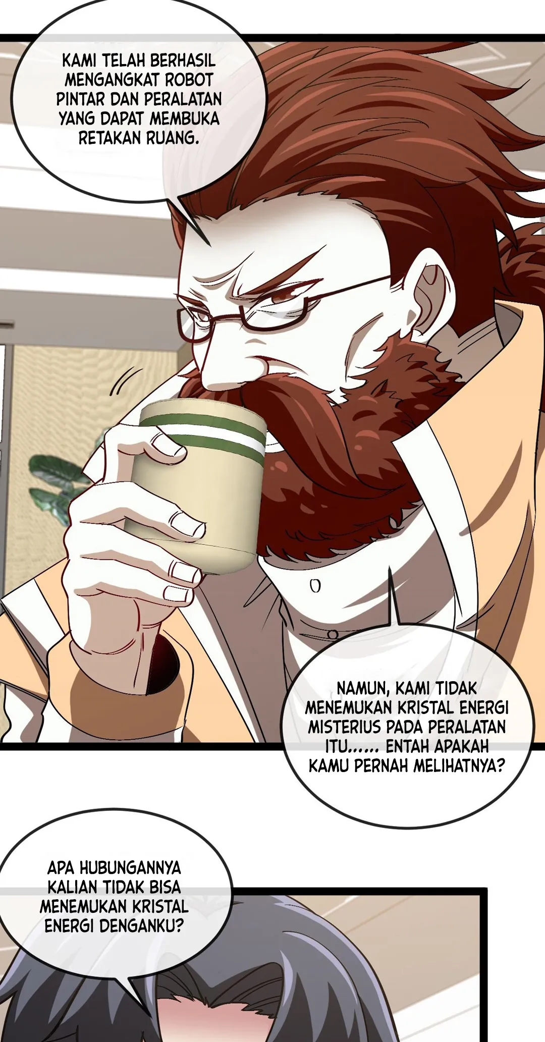 Gambar