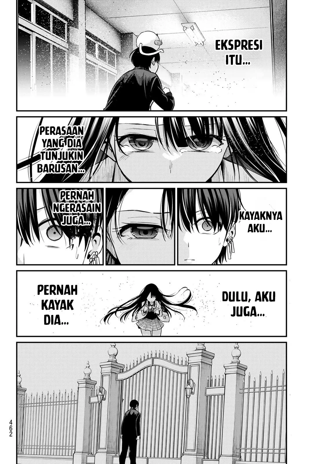 Gambar