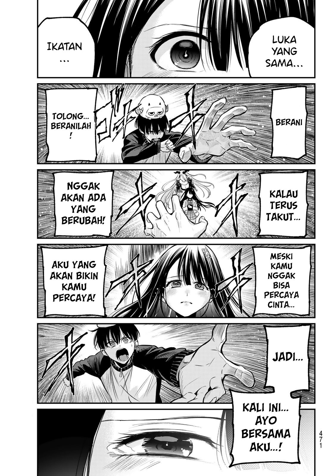 Gambar