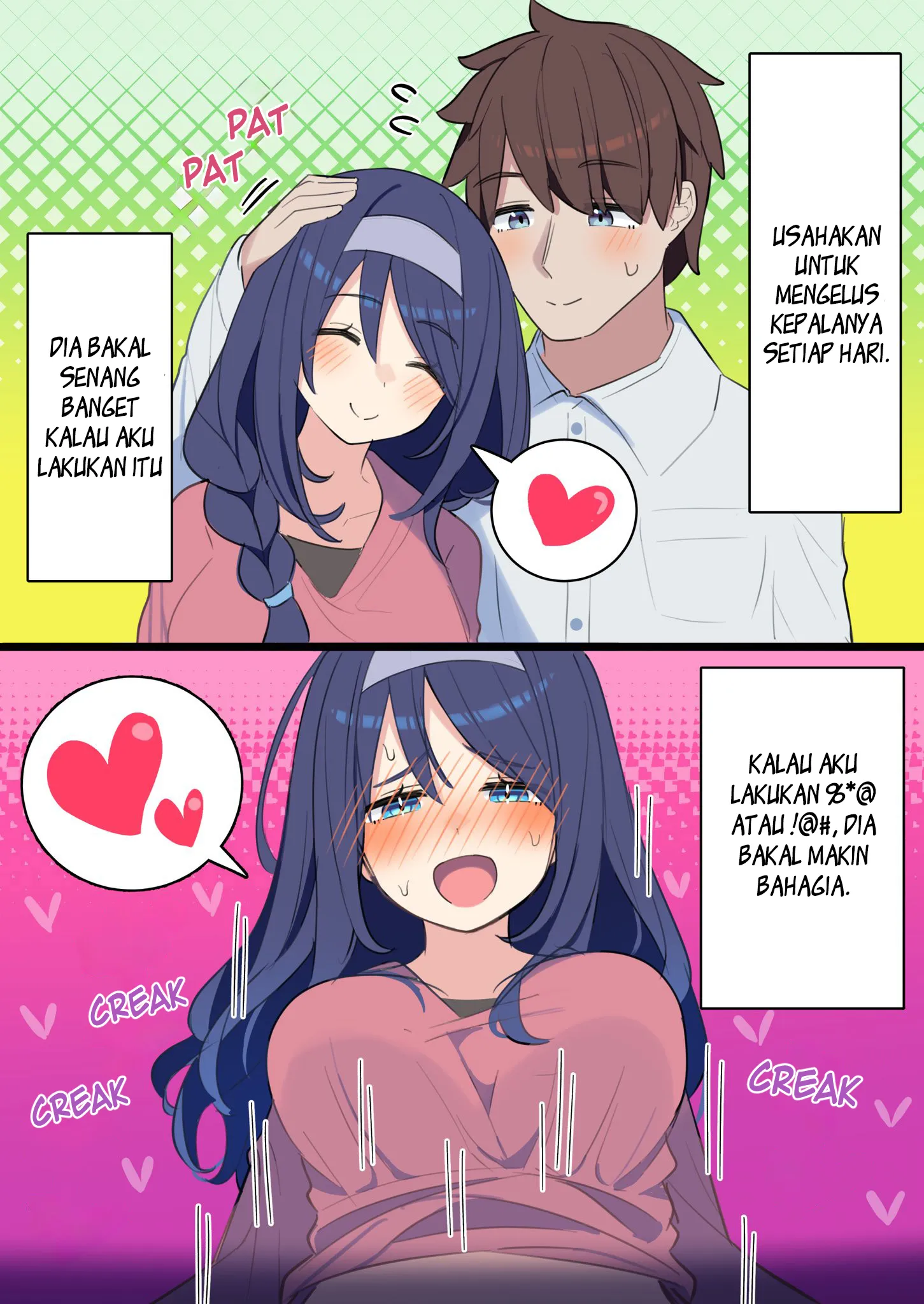 Gambar