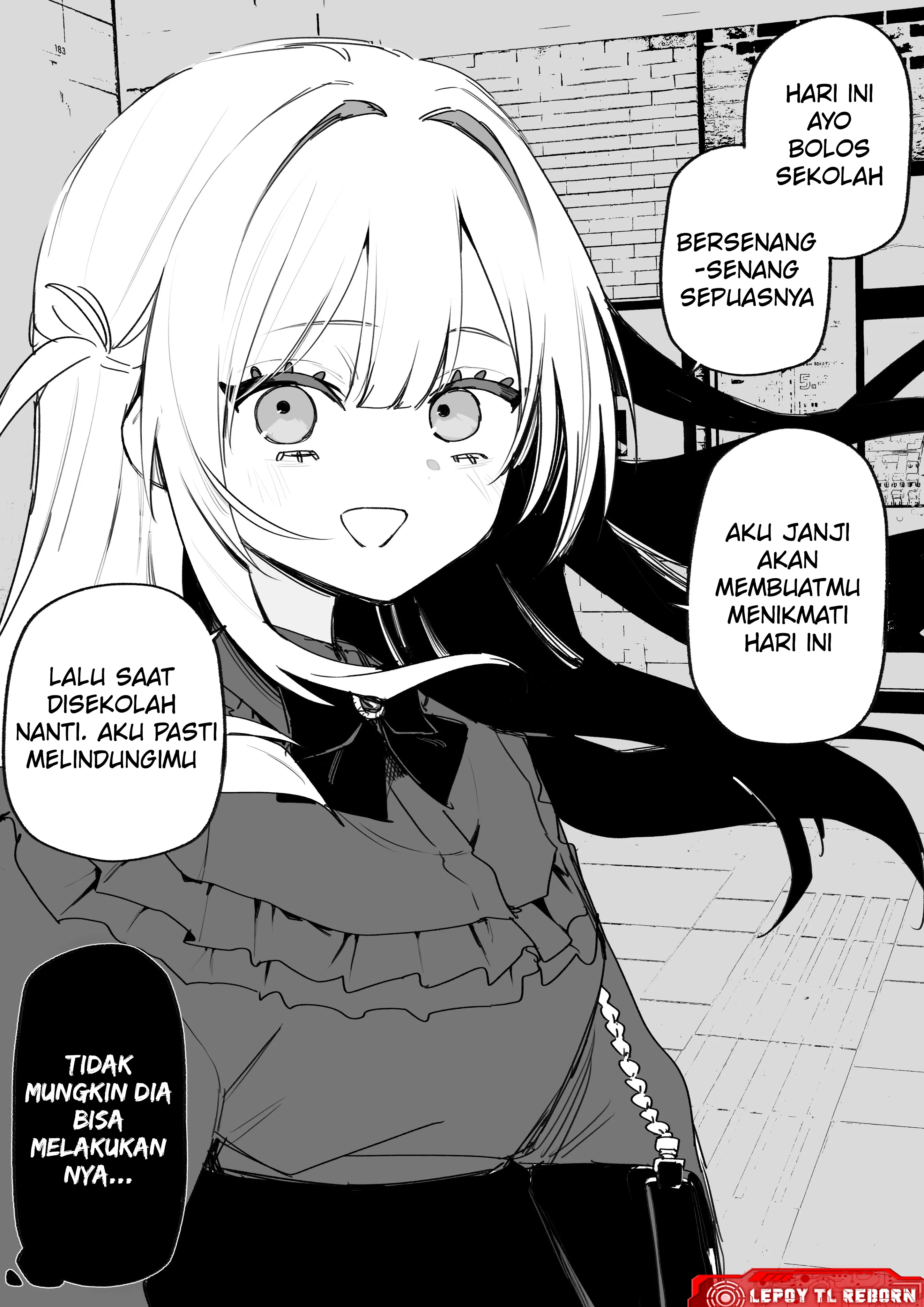 Gambar