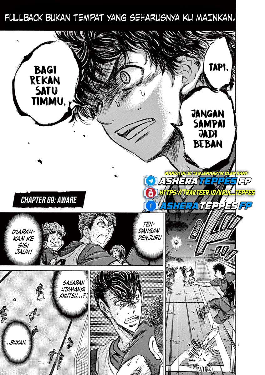 Gambar