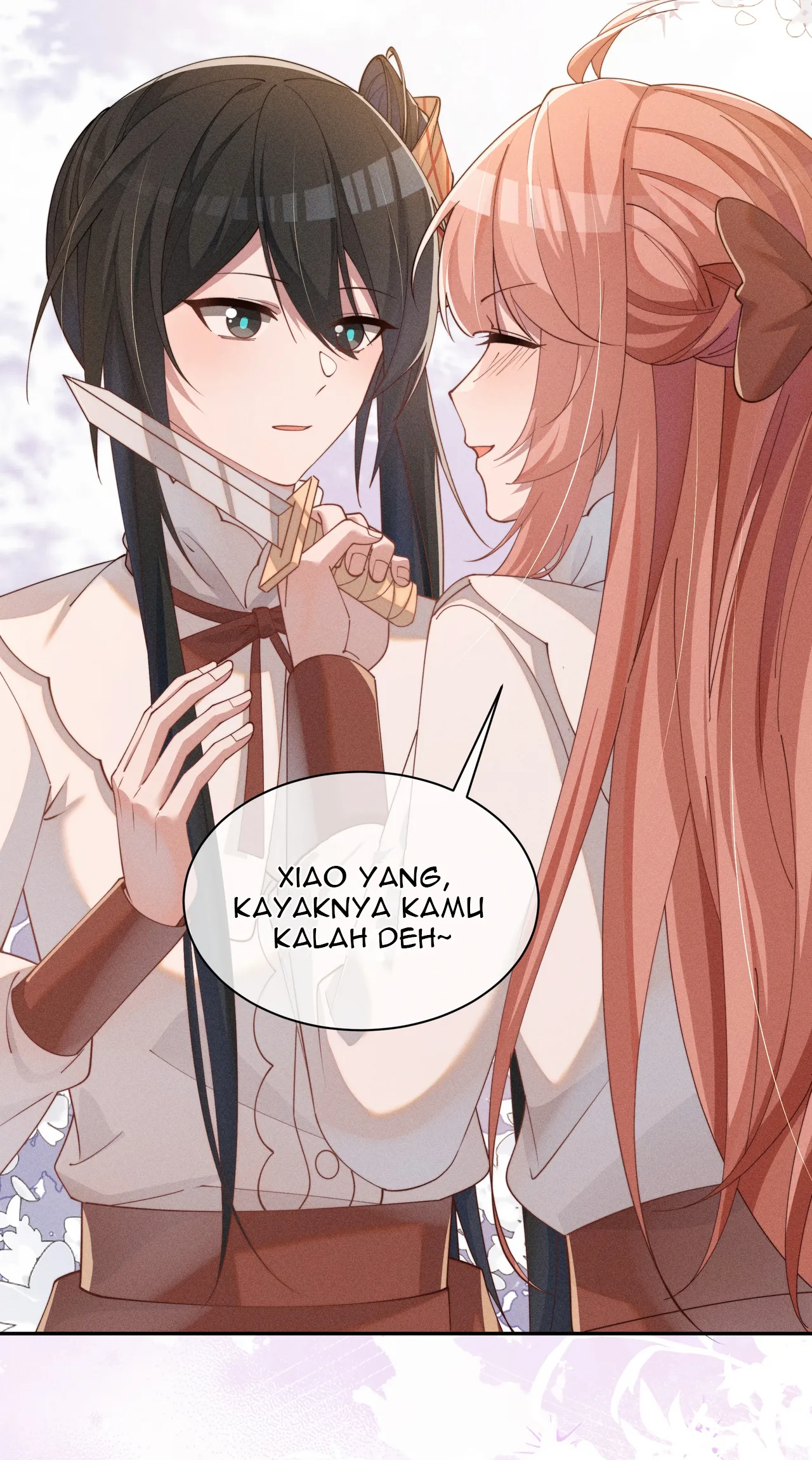 Gambar