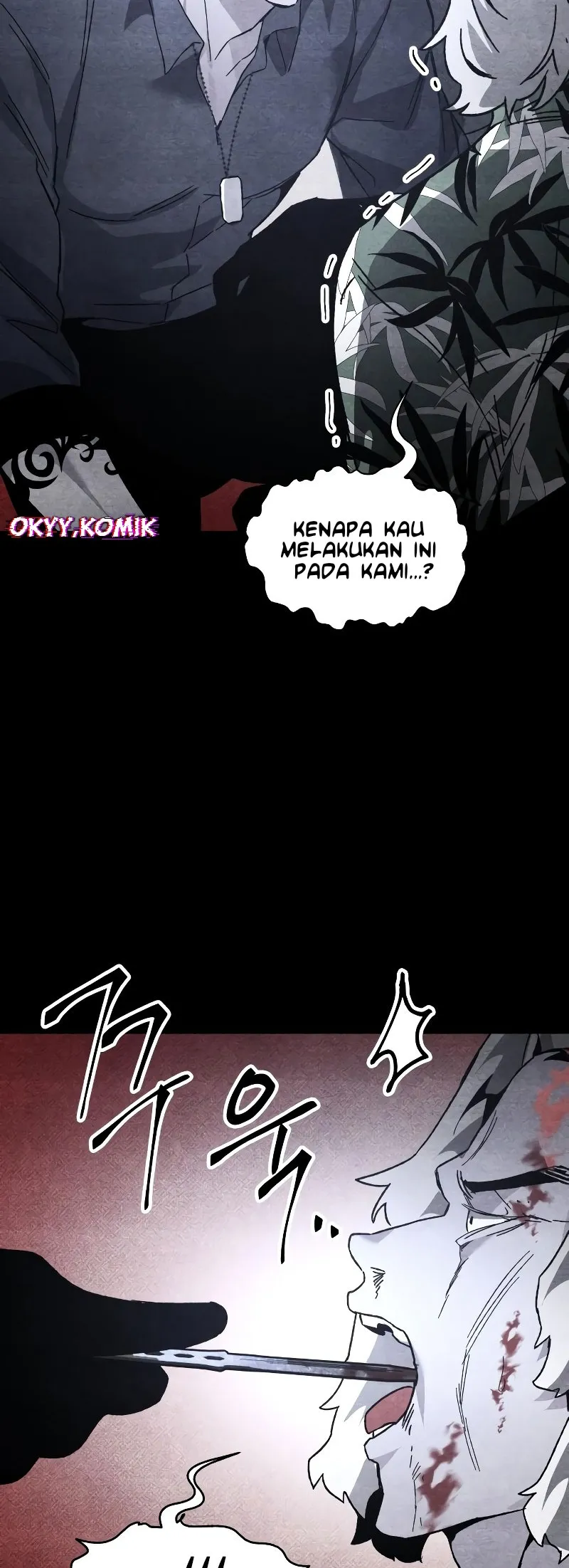 Gambar