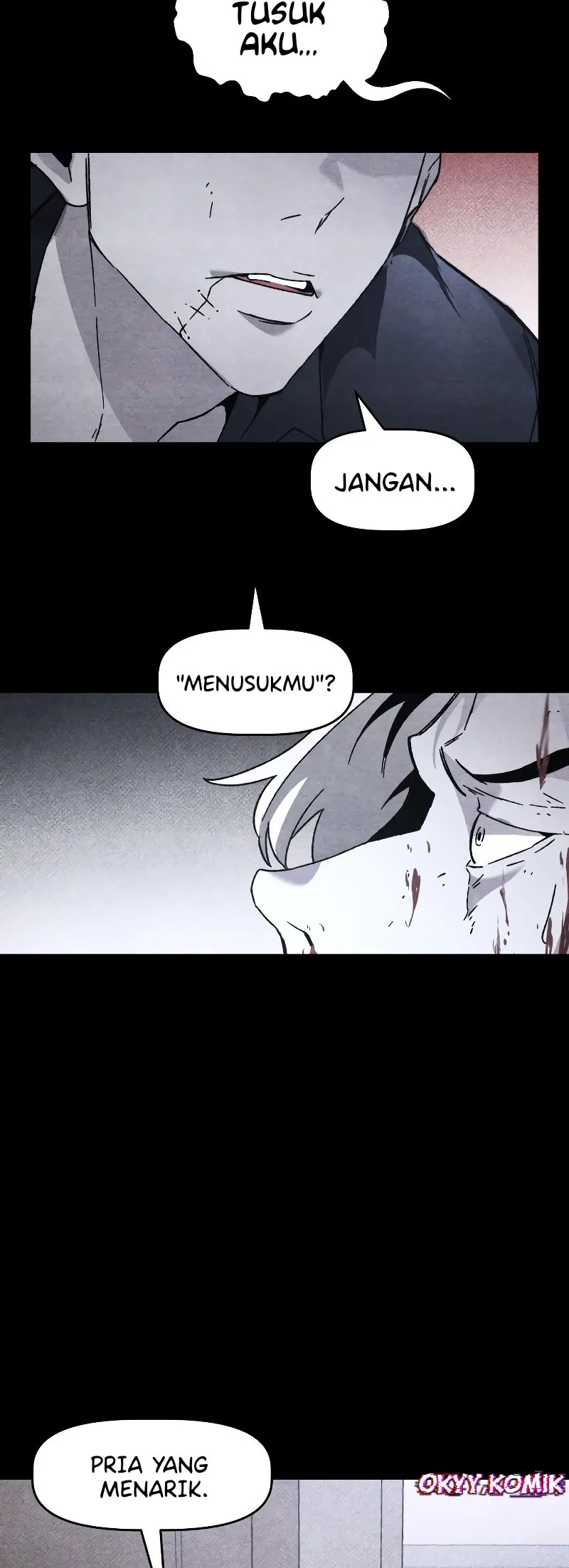 Gambar