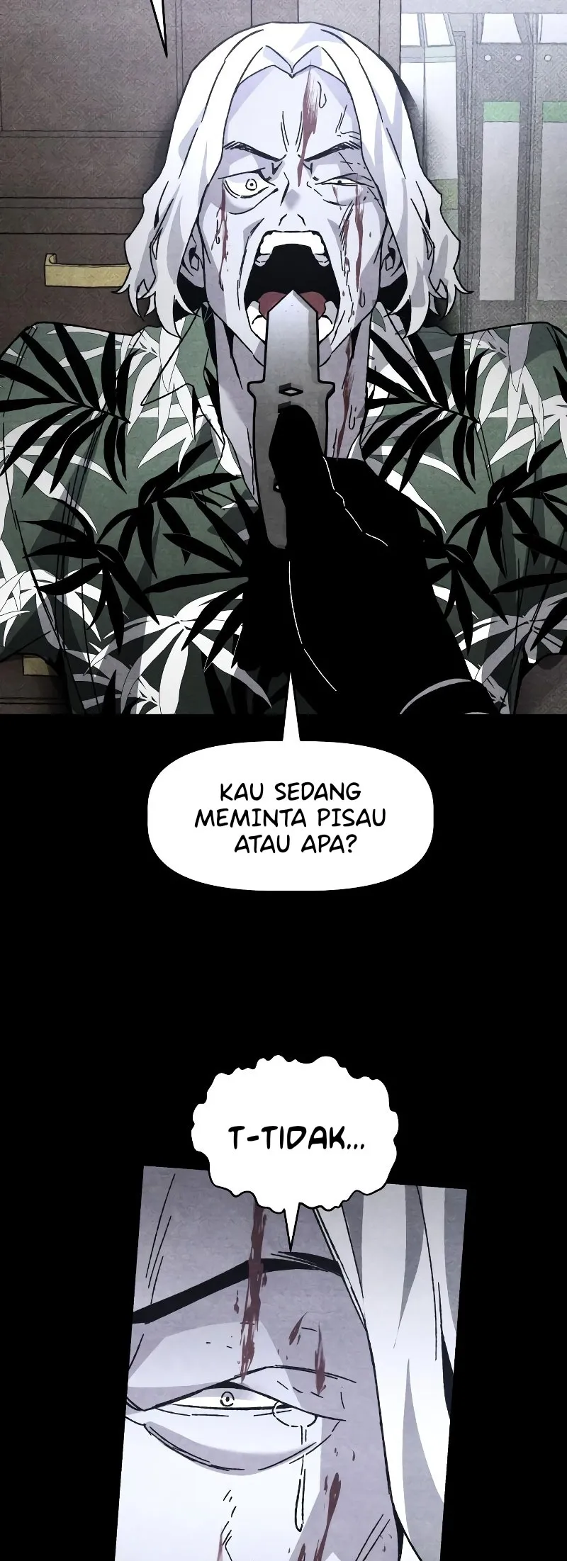 Gambar