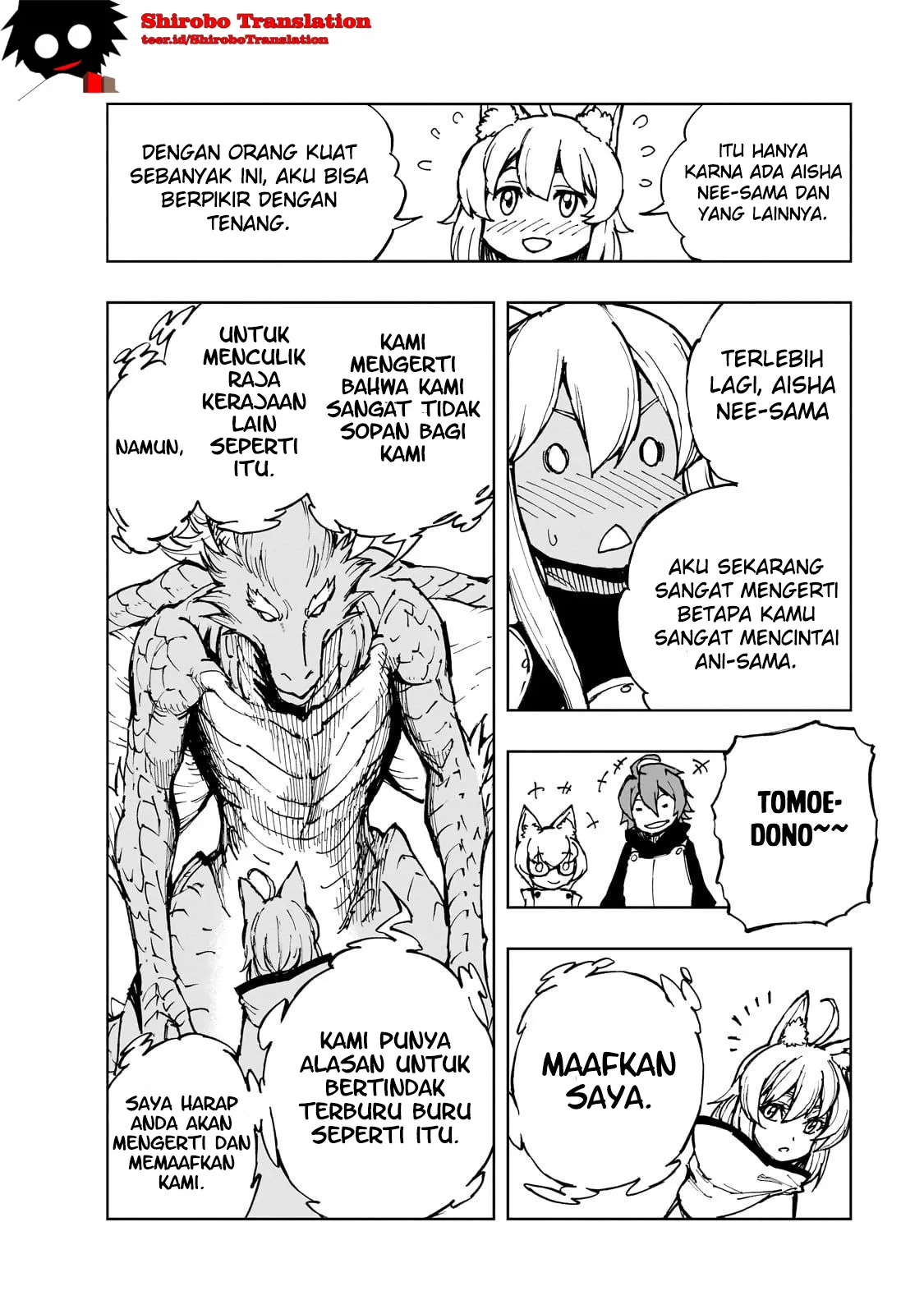 Gambar