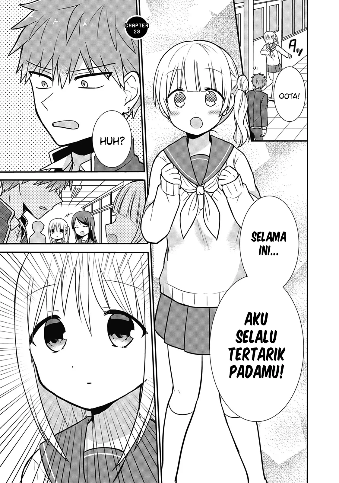 Gambar