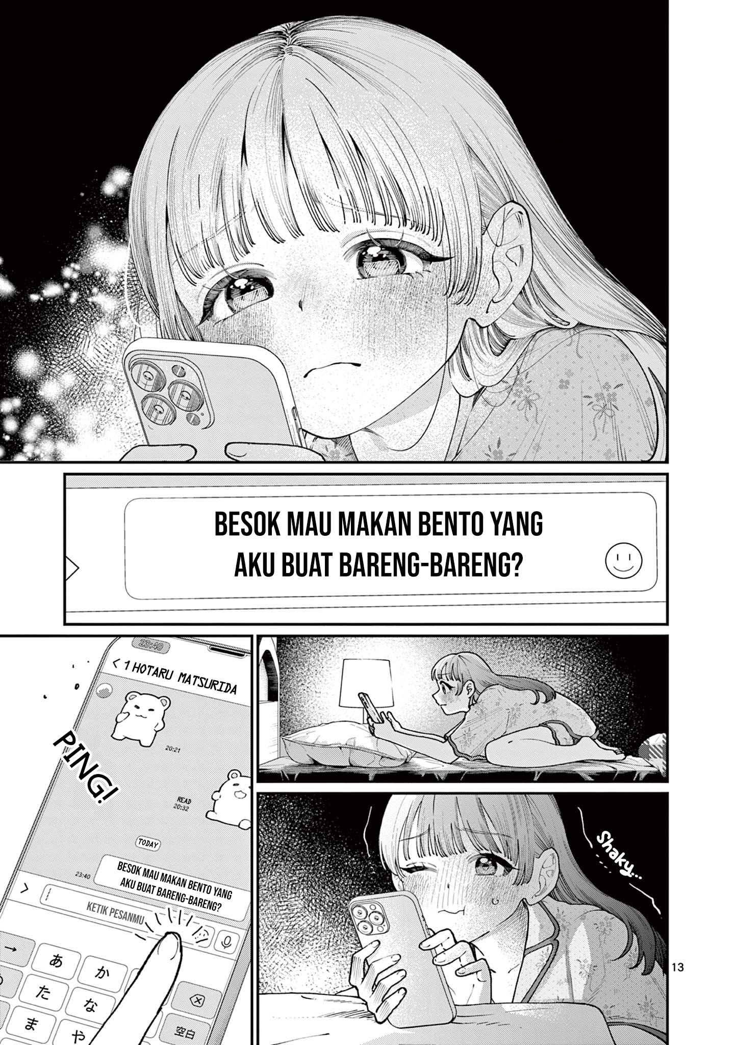 Gambar