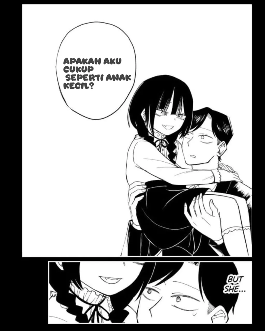 Gambar