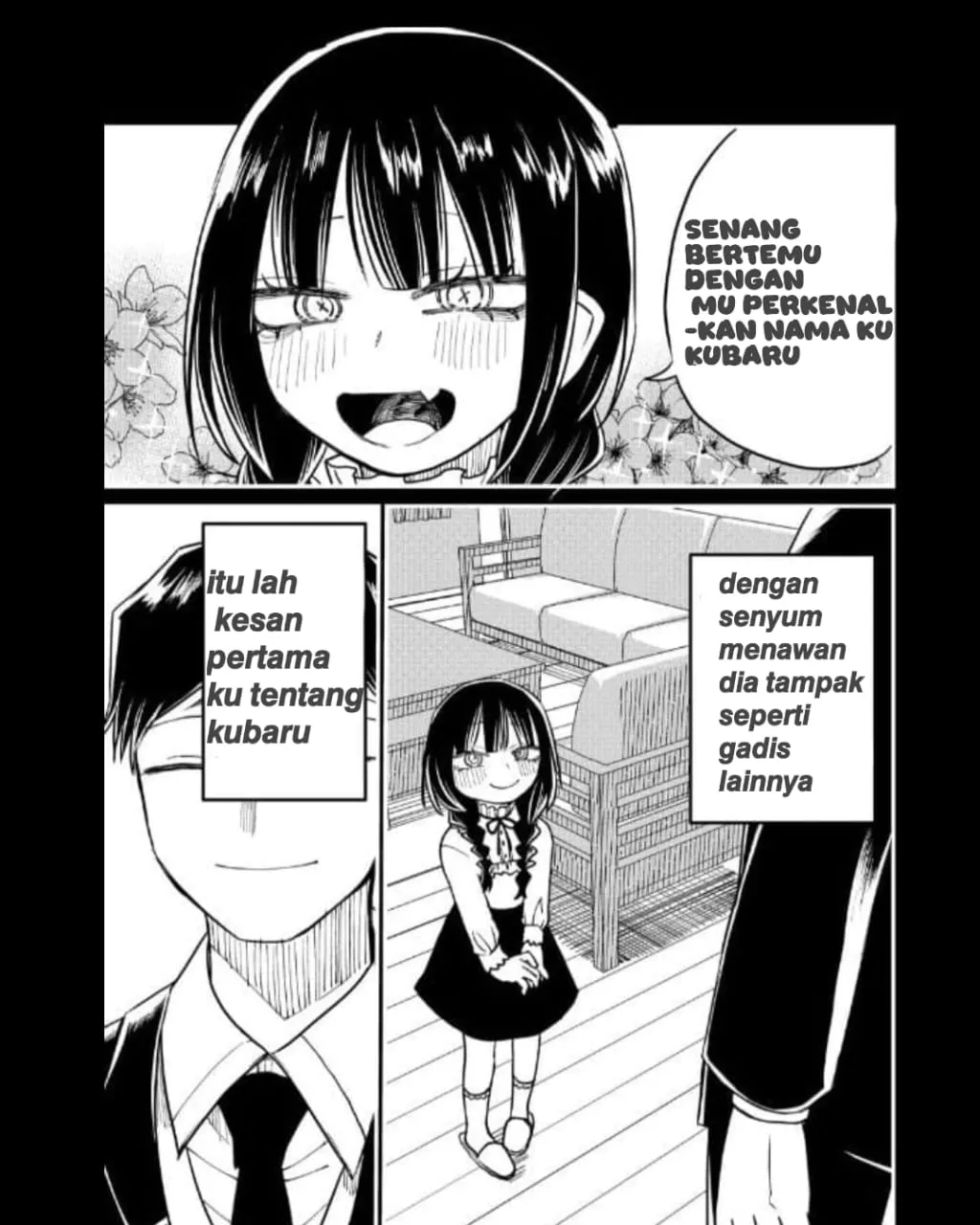 Gambar